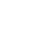 Taj Al Afiya Foundation