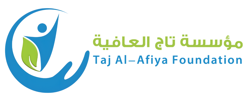 Taj Al Afiya Foundation