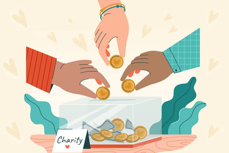 Taj Al Afiya Foundation