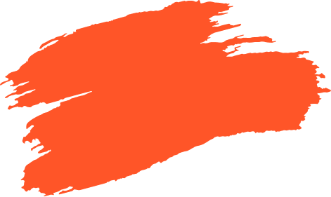 Taj Al Afiya Foundation