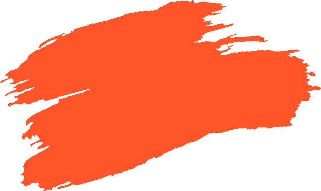 Taj Al Afiya Foundation