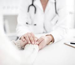 Taj Al Afiya Foundation