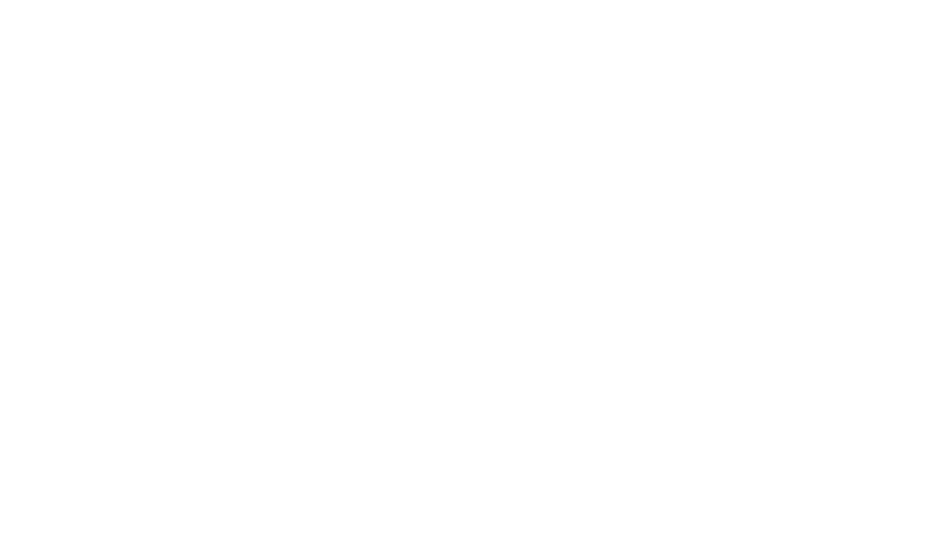 Taj Al Afiya Foundation